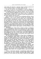 giornale/RML0024166/1942/unico/00000123