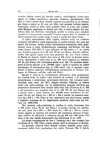 giornale/RML0024166/1942/unico/00000124