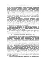 giornale/RML0024166/1942/unico/00000128