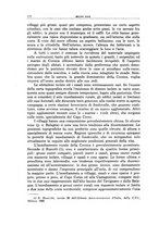 giornale/RML0024166/1942/unico/00000134