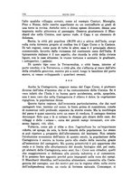 giornale/RML0024166/1942/unico/00000138