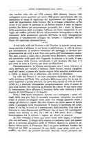 giornale/RML0024166/1942/unico/00000149