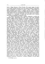 giornale/RML0024166/1942/unico/00000152