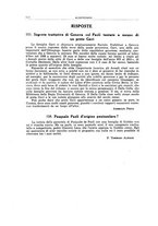 giornale/RML0024166/1942/unico/00000166