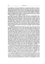 giornale/RML0024166/1942/unico/00000168