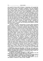 giornale/RML0024166/1942/unico/00000180