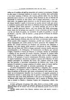 giornale/RML0024166/1942/unico/00000181