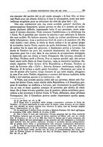 giornale/RML0024166/1942/unico/00000183