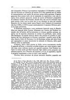 giornale/RML0024166/1942/unico/00000186