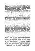 giornale/RML0024166/1942/unico/00000190