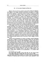 giornale/RML0024166/1942/unico/00000192