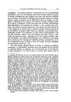 giornale/RML0024166/1942/unico/00000193