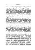 giornale/RML0024166/1942/unico/00000194