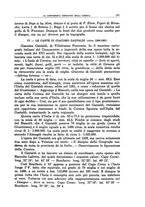 giornale/RML0024166/1942/unico/00000199