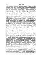giornale/RML0024166/1942/unico/00000204