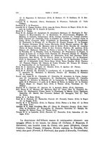 giornale/RML0024166/1942/unico/00000210