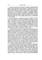 giornale/RML0024166/1942/unico/00000212