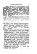giornale/RML0024166/1942/unico/00000213