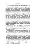 giornale/RML0024166/1942/unico/00000216