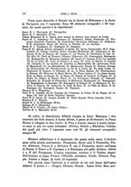 giornale/RML0024166/1942/unico/00000218