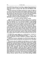 giornale/RML0024166/1942/unico/00000228