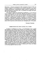 giornale/RML0024166/1942/unico/00000233