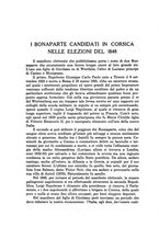 giornale/RML0024166/1942/unico/00000234