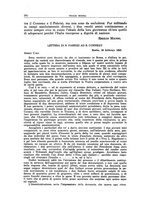 giornale/RML0024166/1942/unico/00000238