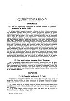 giornale/RML0024166/1942/unico/00000243