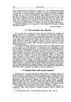 giornale/RML0024166/1942/unico/00000244