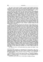 giornale/RML0024166/1942/unico/00000250