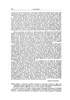 giornale/RML0024166/1942/unico/00000254