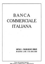 giornale/RML0024166/1942/unico/00000260