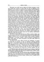 giornale/RML0024166/1942/unico/00000264
