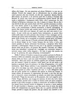 giornale/RML0024166/1942/unico/00000268