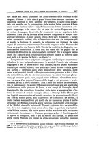 giornale/RML0024166/1942/unico/00000269