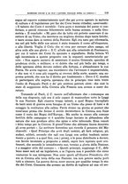 giornale/RML0024166/1942/unico/00000271