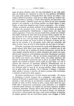giornale/RML0024166/1942/unico/00000274