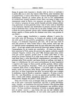 giornale/RML0024166/1942/unico/00000276