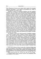 giornale/RML0024166/1942/unico/00000284