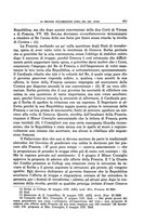 giornale/RML0024166/1942/unico/00000285