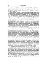 giornale/RML0024166/1942/unico/00000286