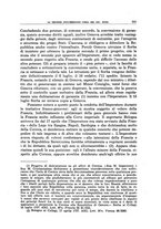 giornale/RML0024166/1942/unico/00000287