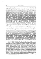 giornale/RML0024166/1942/unico/00000288