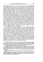 giornale/RML0024166/1942/unico/00000291
