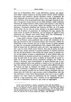 giornale/RML0024166/1942/unico/00000298