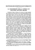 giornale/RML0024166/1942/unico/00000300