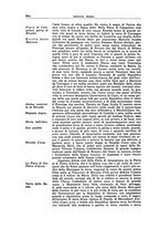 giornale/RML0024166/1942/unico/00000308