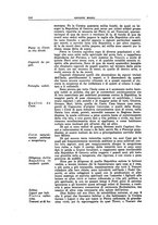 giornale/RML0024166/1942/unico/00000312