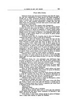 giornale/RML0024166/1942/unico/00000317